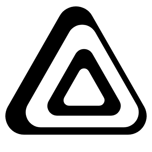 BiotechReality